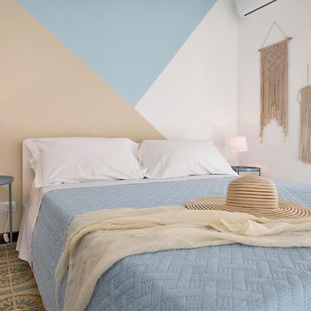 Siciliacasevacanze - Marina Domus 82 Marina di Ragusa Zewnętrze zdjęcie