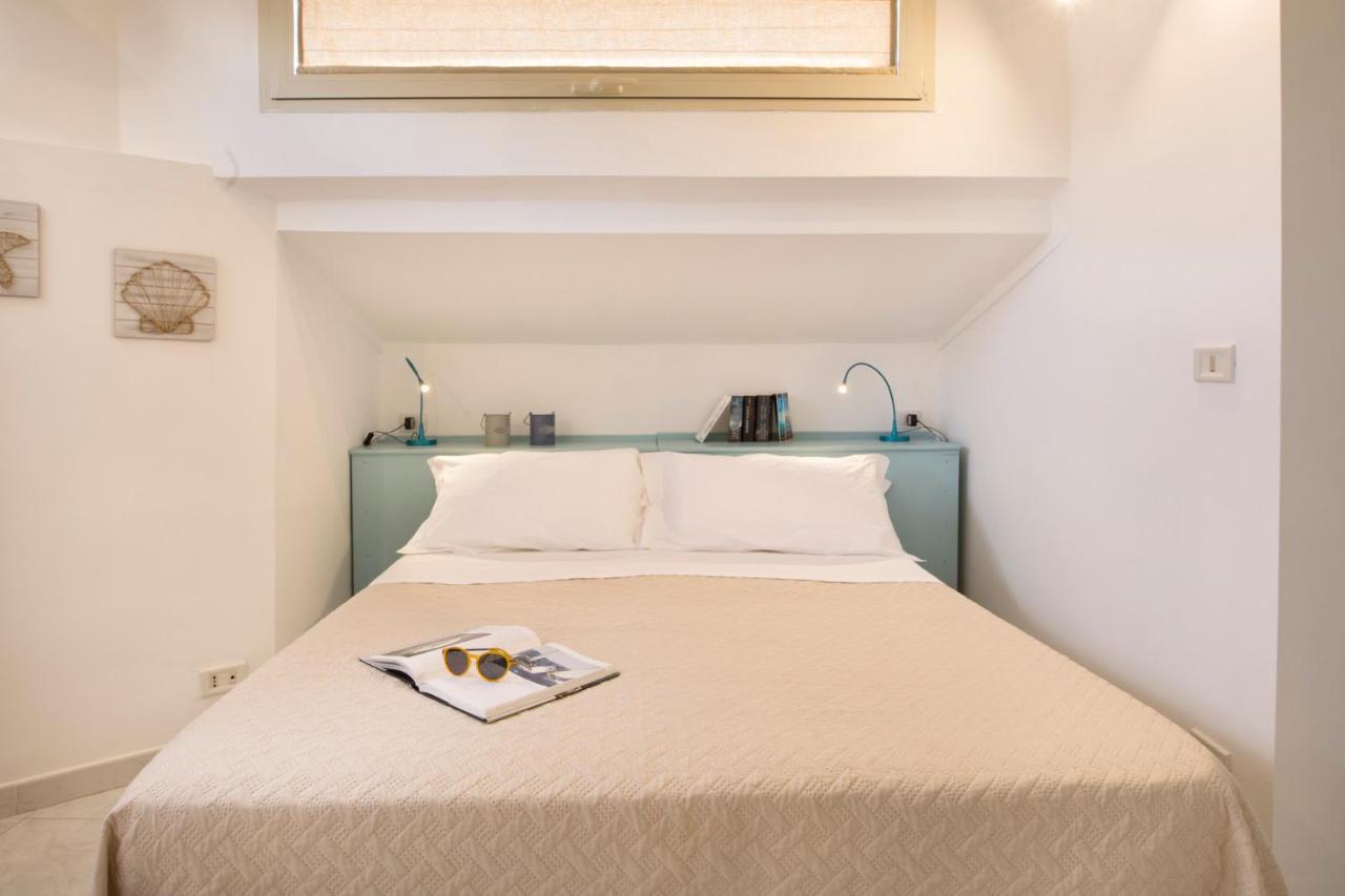 Siciliacasevacanze - Marina Domus 82 Marina di Ragusa Zewnętrze zdjęcie