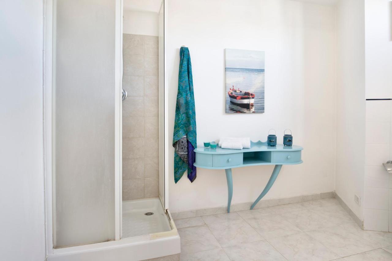 Siciliacasevacanze - Marina Domus 82 Marina di Ragusa Zewnętrze zdjęcie