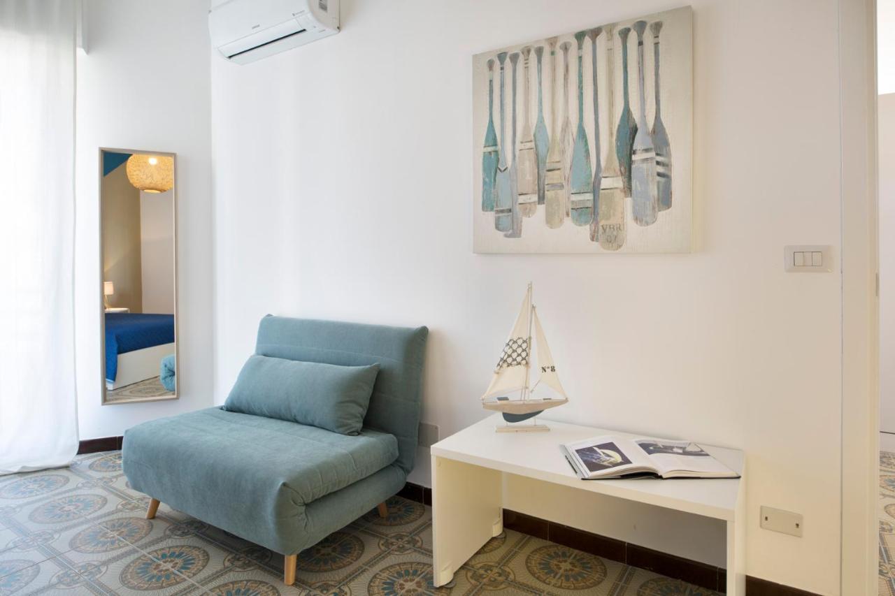 Siciliacasevacanze - Marina Domus 82 Marina di Ragusa Zewnętrze zdjęcie