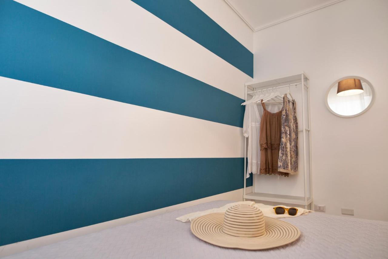 Siciliacasevacanze - Marina Domus 82 Marina di Ragusa Zewnętrze zdjęcie