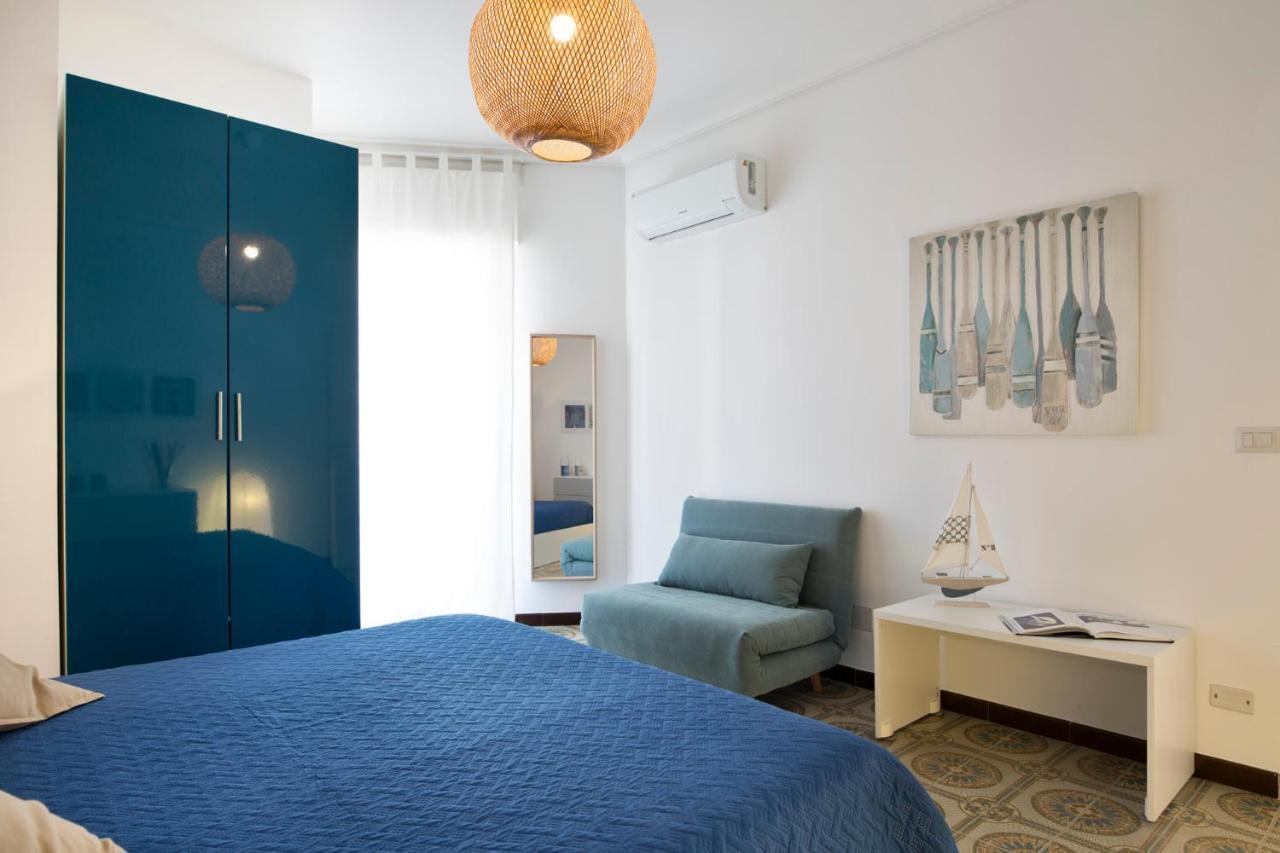 Siciliacasevacanze - Marina Domus 82 Marina di Ragusa Zewnętrze zdjęcie