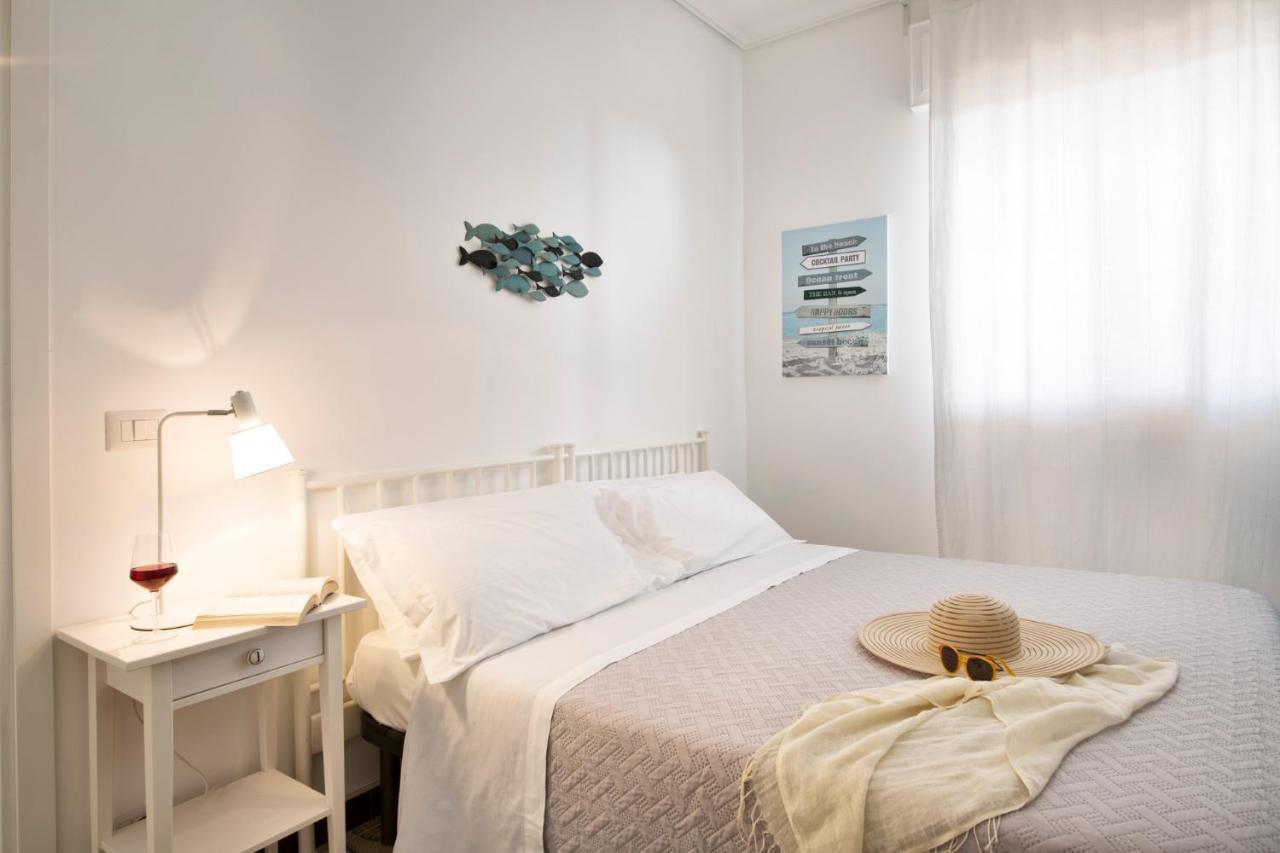 Siciliacasevacanze - Marina Domus 82 Marina di Ragusa Zewnętrze zdjęcie