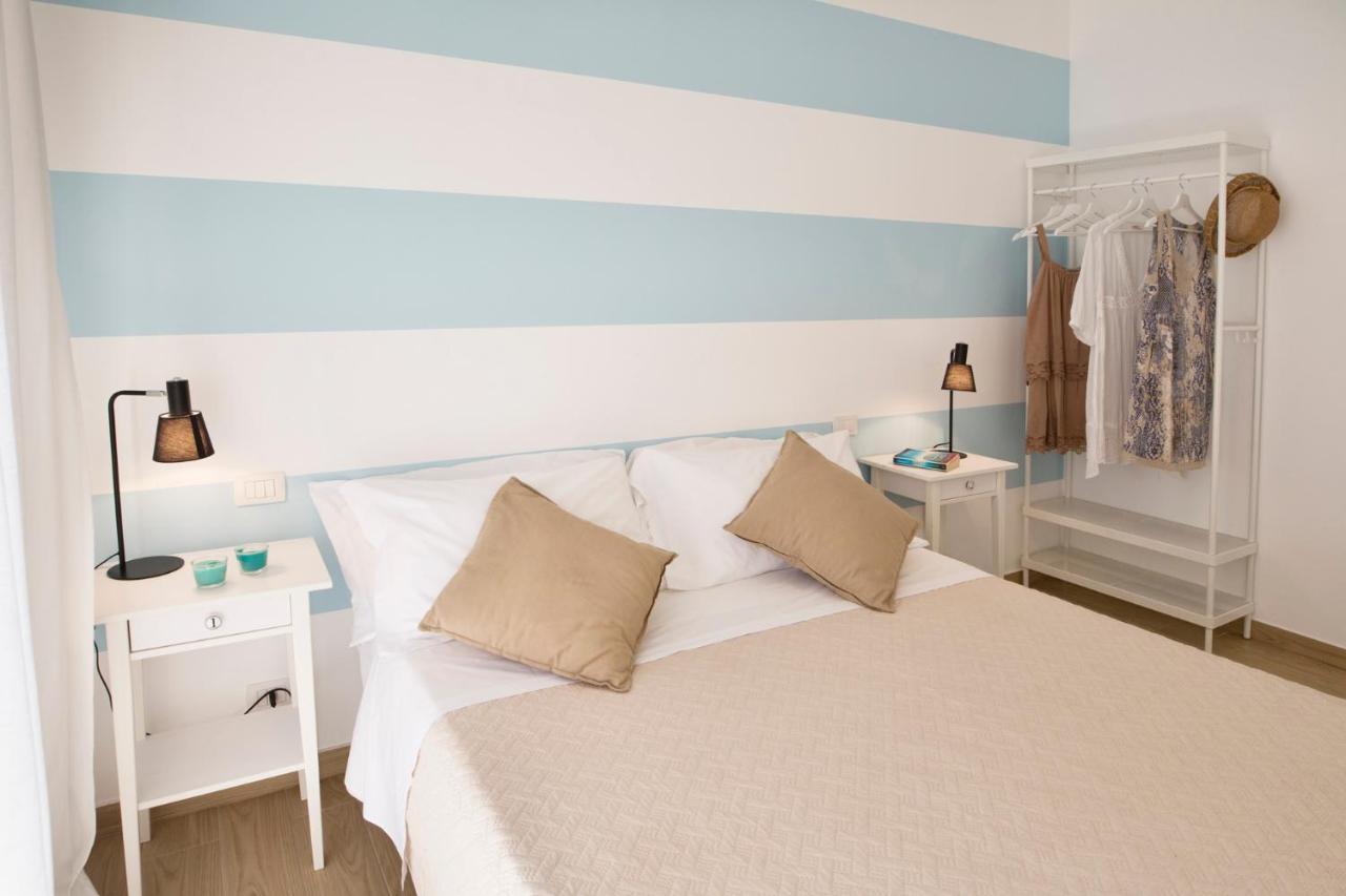 Siciliacasevacanze - Marina Domus 82 Marina di Ragusa Zewnętrze zdjęcie