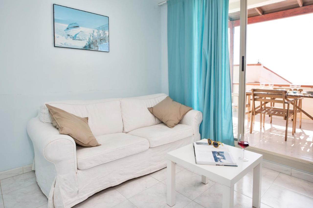 Siciliacasevacanze - Marina Domus 82 Marina di Ragusa Zewnętrze zdjęcie