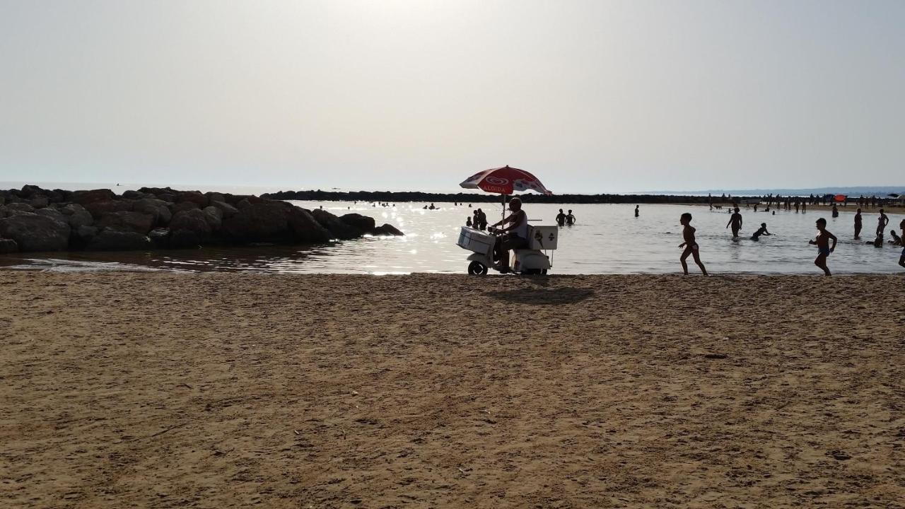 Siciliacasevacanze - Marina Domus 82 Marina di Ragusa Zewnętrze zdjęcie